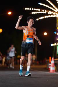 BIB: 100, 41161, 000
                            <button type="button" onclick="openModal(22807158)" class="btn btn-primary btn-sm float-right btn-popup" data-toggle="modal" data-target=".modal-high-quality">
                        <i class="fas fa-shopping-cart"></i> Add to Cart
                    </button>
                                            <button type="button" onclick="isThisMe(22807158, true)" class="btn btn-success btn-sm float-right btn-popup btn-isme hidden" data-toggle="tooltip" data-placement="bottom" title="นี่คือรูปของคุณใช่ไหม คลิกที่นี่เพื่อเอาเข้าอัลบั้ม">
                        <i class="fas fa-plus"></i> Add to album
                    </button>
                    <button type="button" onclick="isThisMe(22807158, false)" class="btn btn-warning btn-sm float-right btn-popup btn-isnotme hidden">
                        <i class="fas fa-ban"></i> Remove from album
                    </button>